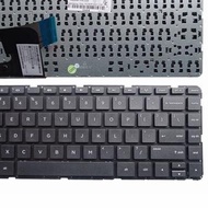 HP 14-D010TU 14-D012AU 14-D012TU 14-R008TX 14-R203TU 14-D002AU 14-G101AU 14-G102AU G008AU Keyboard