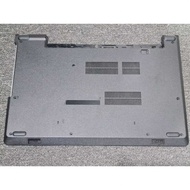dell inspiron 15-3000 3657 3565 Laptop Bottom Base Base p/n 460.0ah07.0013 (C-B1)