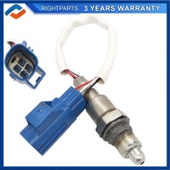 CPLA-9G444-HA Rear Lambda Probe Oxygen O2 Sensor For Land Rover DISCOVERY 5 RANGE ROVER SPORT 3.0 5.