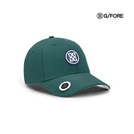 G/FORE Men's/Women's Golf Sports Cap #2501