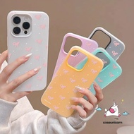 For Samsung S24 S25 A36 A56 A26 S25FE S24FE A16 A06 A35 A15 A05 A07 A17 S24 S25 Ultra S25 S24 Plus A