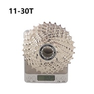 Shimano 105 R7000 11 Speed Road Bike HG Cassette Sprocket Freewheel 12-25T 11-28T 11-30T 11-32T Upda
