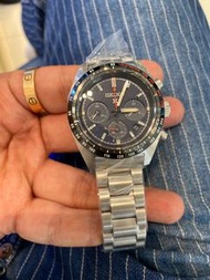 SEIKO SSC815P1