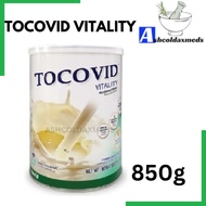 Tocovid Vitality Nutritional Drink 850g