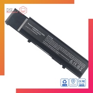 Dell Vostro 3400 3400N 3500N 3500 3700n 3700 P09F Y5XF9 04D3C 04GN0G P06E P09F 4D3C 4GN0G 4JK6R P09S