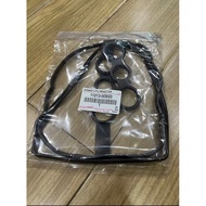 Valve Cover Rubber Toyota Altis Year 2003-2010 Engine 1.6-1.8 1ZZFE 3ZZFE Code 11213-0D020