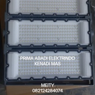Lampu sorot trafo LED outdoor philips 500W
