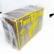 Terasi KD Udang 450 Gram