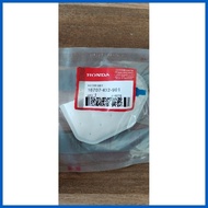≅ ➴ ⚕ FUEL FILTER for Honda click 150