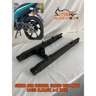 SWING ARM STD ORIGINAL LC135 MAGIC BOY + 2INCI