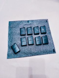 PSP 1000 厚電 Sony Playstation Battery 電池 全新