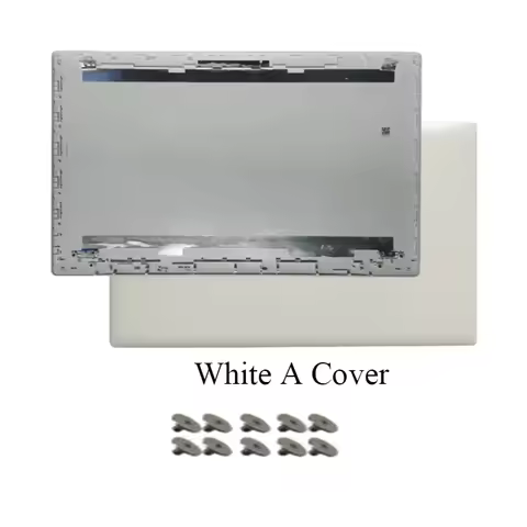 For IdeaPad 330-15 330-15IKB 330-15ISK 330-15IGM 330-15AST 330-15ARR New Laptop Lcd Back Cover/Front