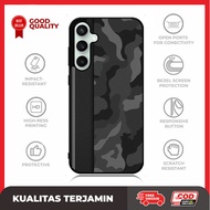 Casing Case Samsung A55 A35 A25 A15 A05 A04 A54 A34 A24 A14 A73 A53 A33 A23 A13 A72 A52 A32 A22 A12 