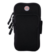 Arm bag, phone case when exercising or jogging -IP888