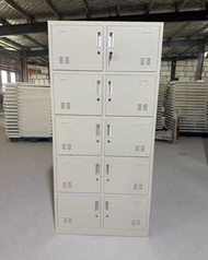 💞工廠更衣櫃 換衣櫃 帶鎖 locker 儲物櫃 全新  收納櫃 員工更衣櫃 Staff 更衣室櫃子 儲物櫃 換衣 帶鎖 locker 儲物櫃 收納櫃