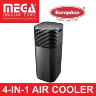 EUROPACE ECO 4751V 4-IN-1 AIR COOLER (ECO4751V)