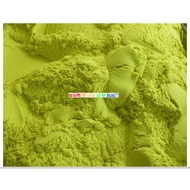 DYNAMIC SAND BAG 150GR