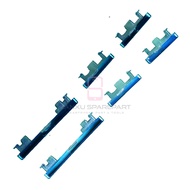 TOMBOL Vivo V15 On Off Volume Button External Button