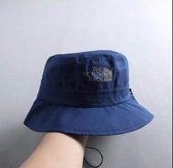 The North Face
HORIZON BREEZE BRIMMER HAT UNISEX - Hat 漁夫帽 cap帽 baseball 防曬 露營 行山
