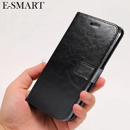 For Motorola G85 Edge 50 Pro 50 Neo Case Luxury Wallet Card Slot Flip cover Stand Leather for Motoro