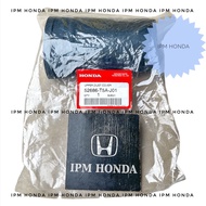 52686 T5A J01 Rear Upper Dust Cover Plastic Rubber Dust Cover Ash Protector Shock Breaker Absorber R
