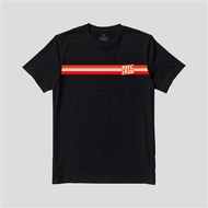 Kaos PJFC 1928 Persija Jakarta Supporter TheJackmania Tshirt 10990A