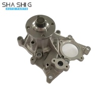 16100-09710 Car Accessories Engine Water Pump Assy for Toyota Hilux Pickup VII Vigo Fortuner Innova 