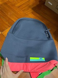 Adidas stellasport backpack