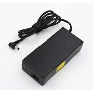 適用ADP-150VB B通用ADP-150TB B筆記本電源適配器19.5V7.7A 150W