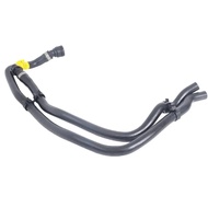 A64219223587 Car Accessories Radiator Hose 64219223587 For BMW F30 F20 F21 F31 Engine N20 B47 N13 N4