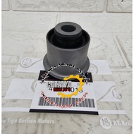 Bushing Upper Arm Triton Pajero Sport Bosh Upper Wing Triton Pajero Sport