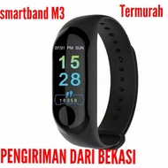 Adult smartwatch Smartband M3 waterproof ip67 waterproof Heart rate Cheap W8X3 mini Viral small wome