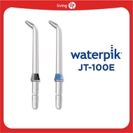 Waterpik JT-100E Replacement Water Flosser Head (Odd 1 Pc)