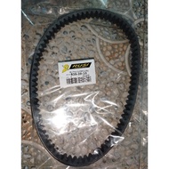 RUSI Drive Belt Rusi 125 Gala GY6-125 GY6-150
