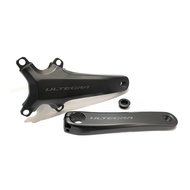 Shimano Ultegra R8100 Crank Arms [165/170MM] [SINGAPORE LOCAL STOCK]