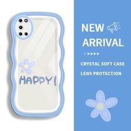 Case hp For Oppo A92 For OppoA92 OPOP A92 0PP0 A92 OP Casing Softcase Kesing Lucu Phone Cesing Soft 
