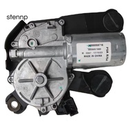 9806451980 Car Rear Wiper Motor for  6 SUV 1.6 1.8 THP 16V   DS6 Car Parts