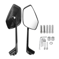 2025 Rearview Mirror For BMW R 1250 GS F850GS R1200GS LC ADV Adventure Motorcycle NEW R1250 GS Acces