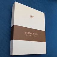 [USED] Huion Note X10 Smart Digital Notebook – Like New