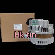 27060-BZ210 PERODUA ALZA 1.5,PERODUA MYVI LAGI BEST 1.5 6PK/3PIN/85AMP ALTERNATOR NEW