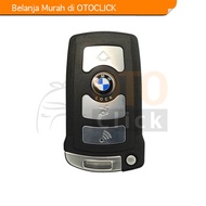 Smartkey Keyless Remote Casing bmw Series 7 E65 E66 E67 E68