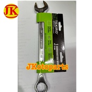 Tekiro 22mm Ring spanner