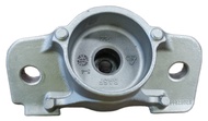 GM Shock Mount - REAR RIGHT - for Chevrolet Spin  PN#  52082244