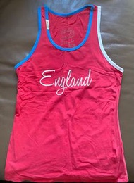 男裝背心 Private Structure