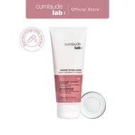 Cumlaude Lab Daily Intimate Hygiene Gel Wash 200ml | Gentle pH-balanced feminine wash for daily care