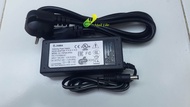 ADAPTOR ZEBRA PRINTER BARCODE GK 420T GK420T PC42T GT820 GT 820
