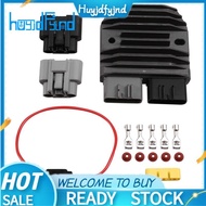 Voltage Regulator Voltage Regulator for  Motorcycle Voltage Regulator