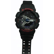 G Shock Watch for Men's