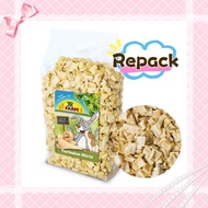 JR FARM Parsnip德国JR FARM欧防风（Repack）