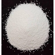 Sodium Percarbonate / Oxygen Bleach/  Laundry Stain Remover (Wholesale/ Big Size)
